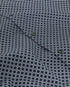 ROMER - Ted Baker Outlet Shirts